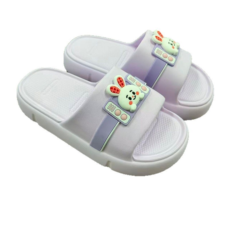 1764895338606839.jpg 雅购特拖鞋