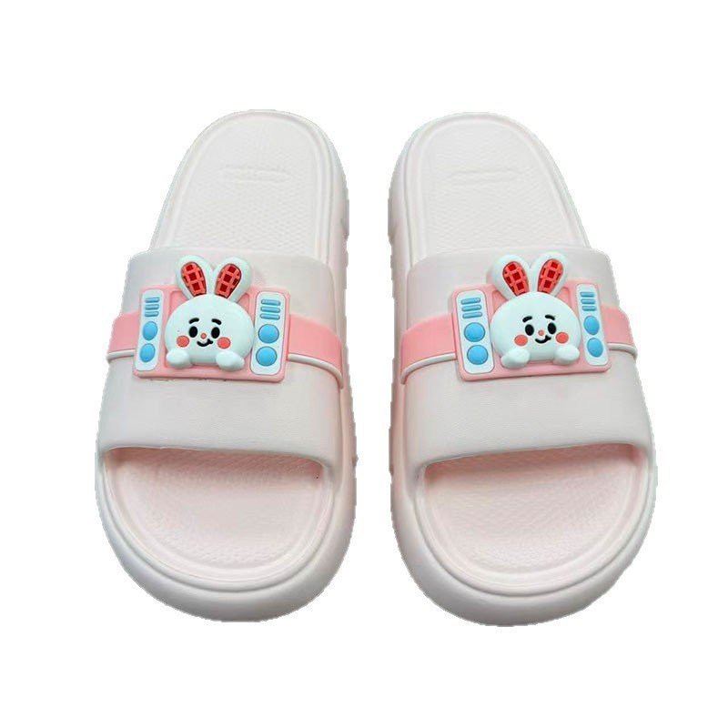 1764895345637750.jpg 雅购特拖鞋