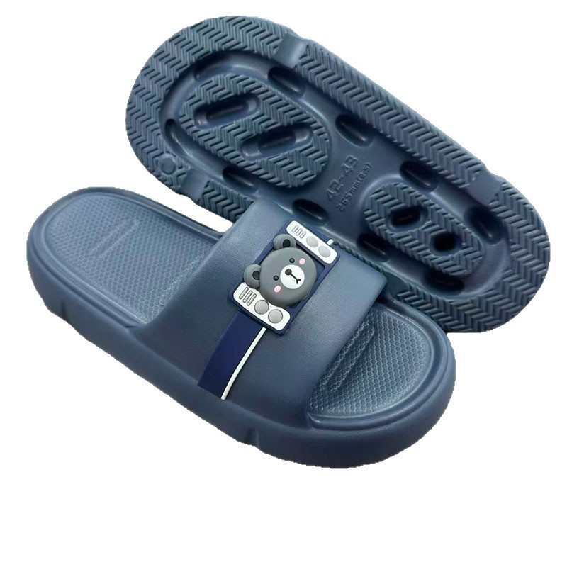 1764895351388402.jpg 雅购特拖鞋