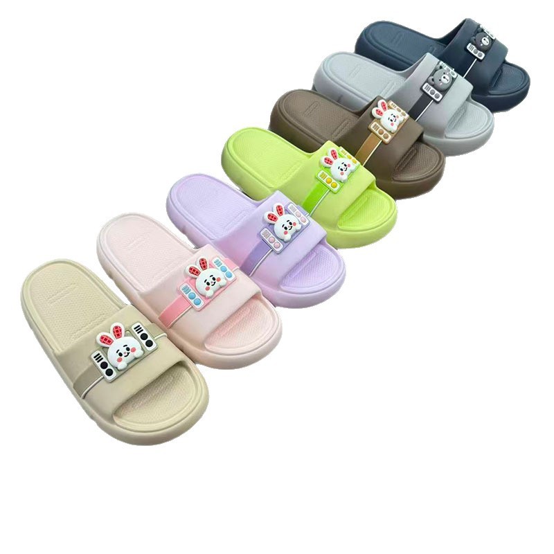 1764895441315474.jpg 雅购特拖鞋