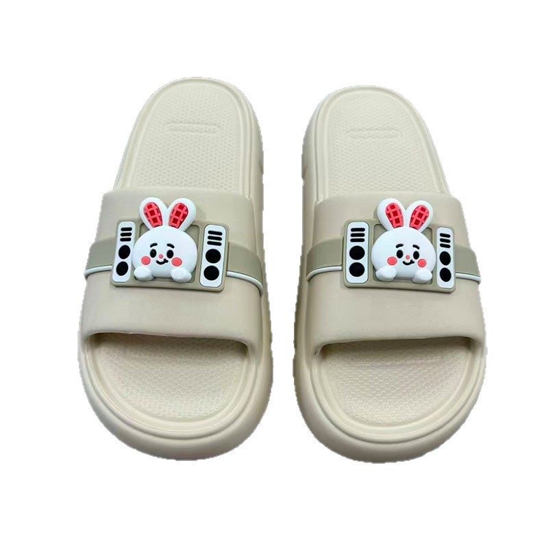 1764895449162256.jpg 雅购特拖鞋