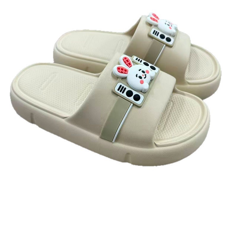 1764895449429816.jpg 雅购特拖鞋