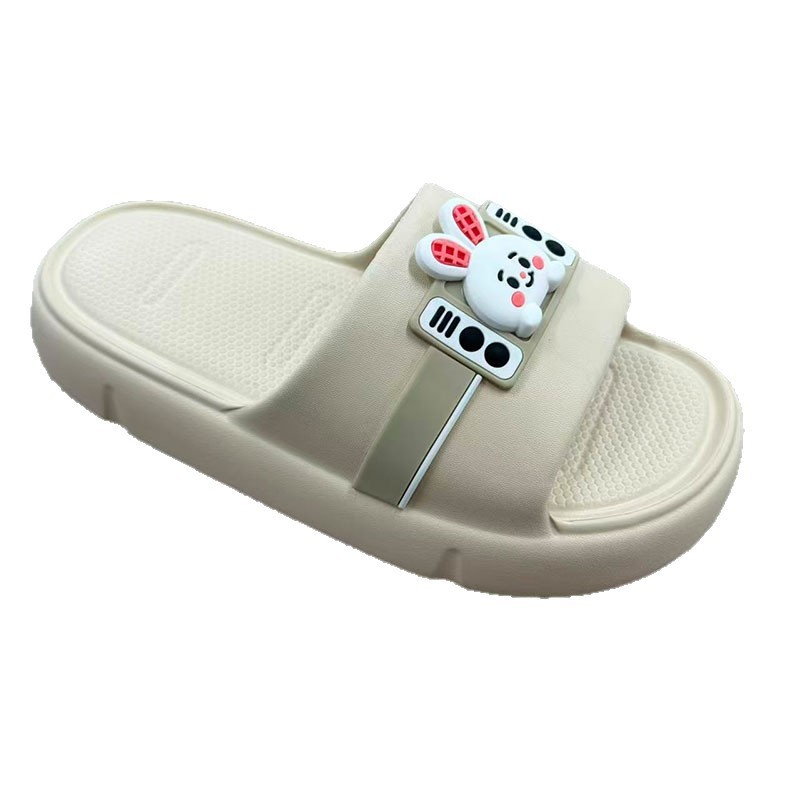 1764895449453331.jpg 雅购特拖鞋