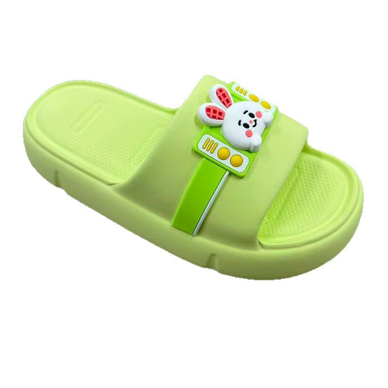 1764895465119667.jpg 雅购特拖鞋