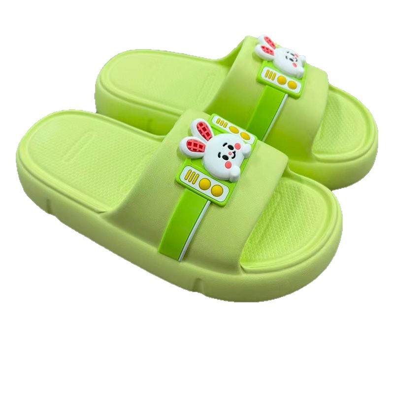 1764895465264306.jpg 雅购特拖鞋