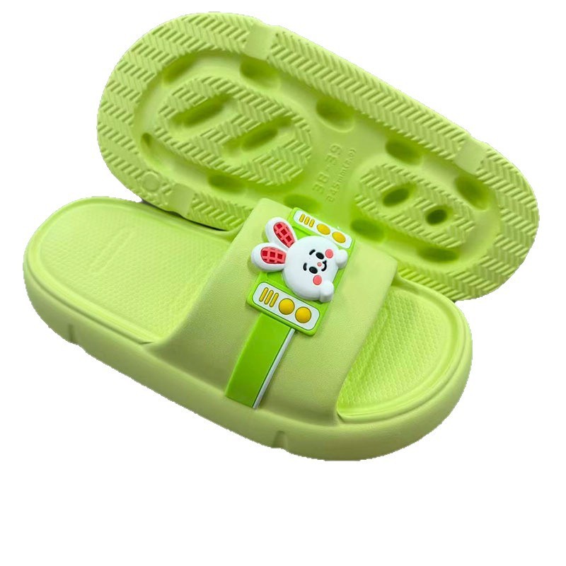 1764895465570368.jpg 雅购特拖鞋