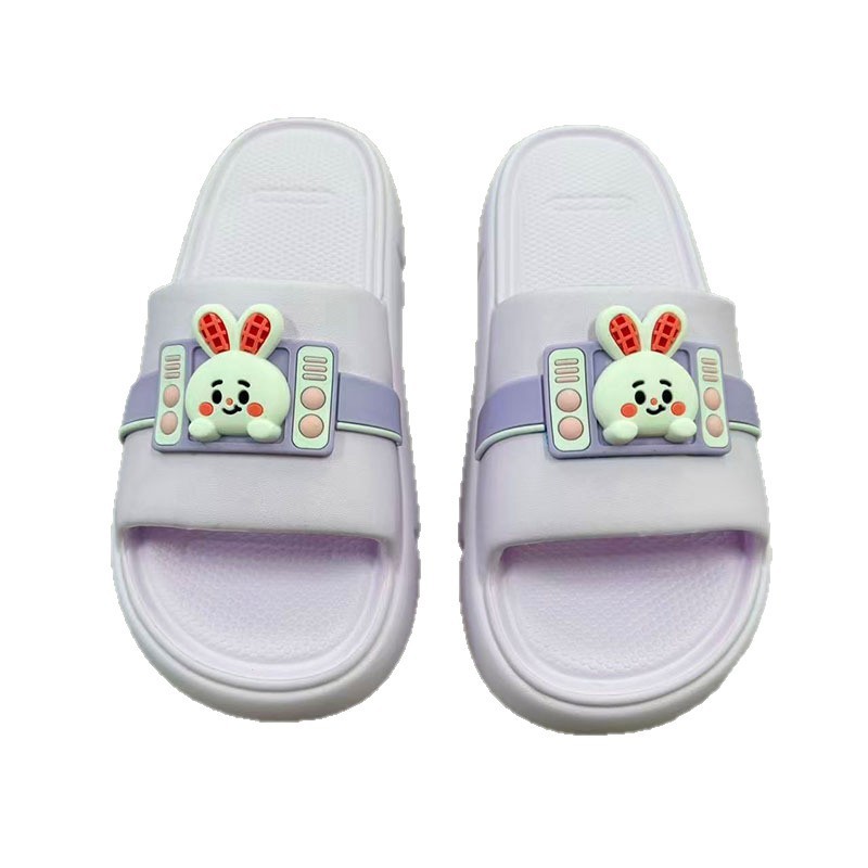 1764895475663541.jpg 雅购特拖鞋