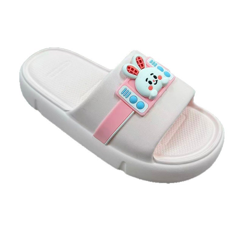 1764895482672766.jpg 雅购特拖鞋