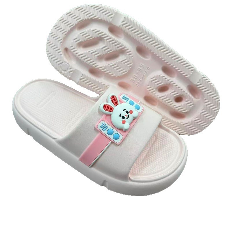 1764895482846113.jpg 雅购特拖鞋