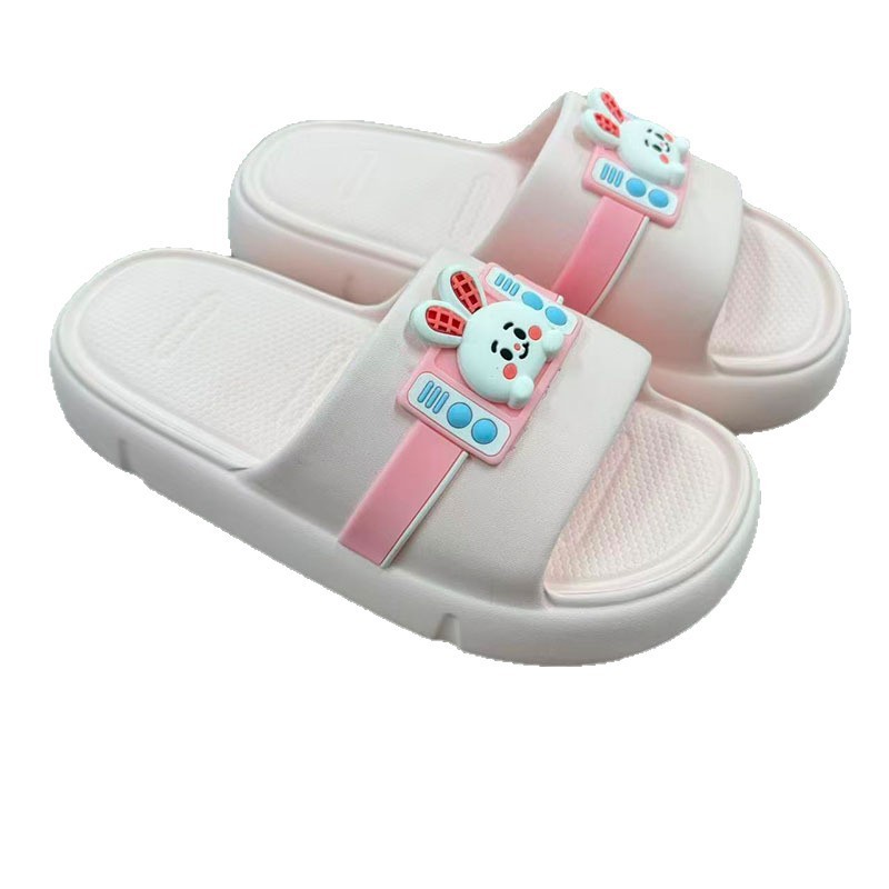 1764895482908465.jpg 雅购特拖鞋