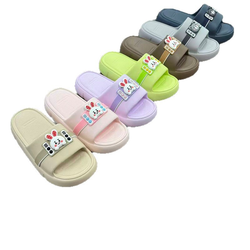 1764895635439713.jpg 雅购特拖鞋