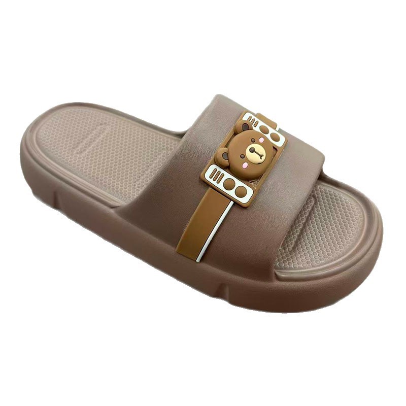 1764895643304986.jpg 雅购特拖鞋