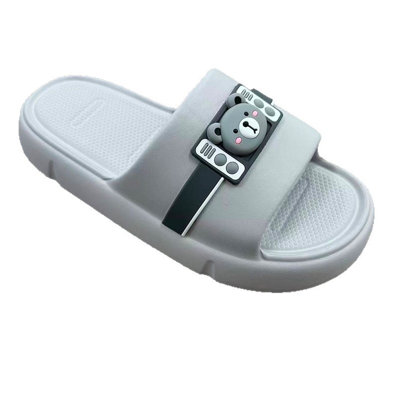 1764895649651324.jpg 雅购特拖鞋