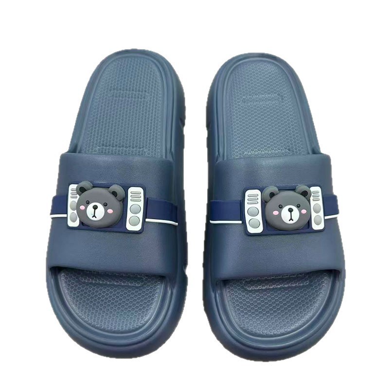 1764895656472003.jpg 雅购特拖鞋