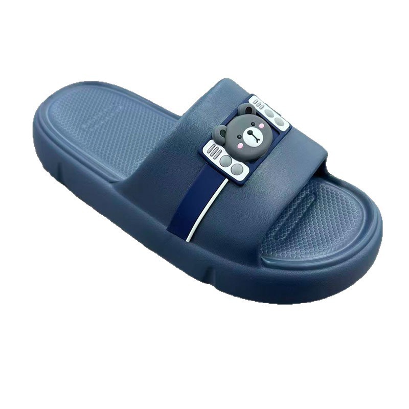 1764895656787455.jpg 雅购特拖鞋