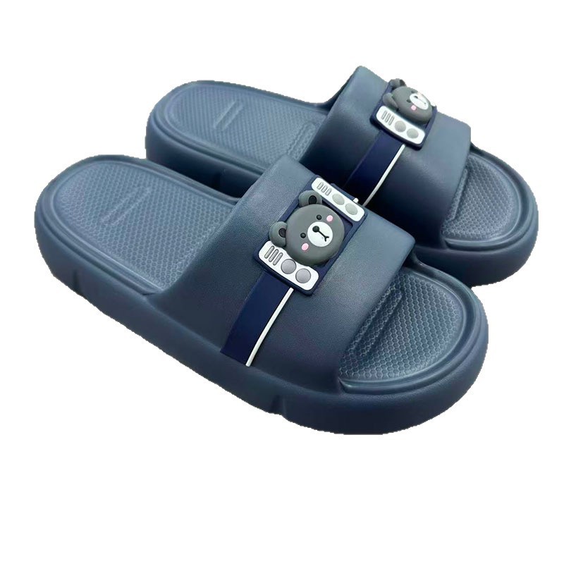 1764895656983713.jpg 雅购特拖鞋