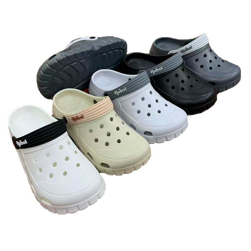 1764898573901040.jpg 雅购特拖鞋