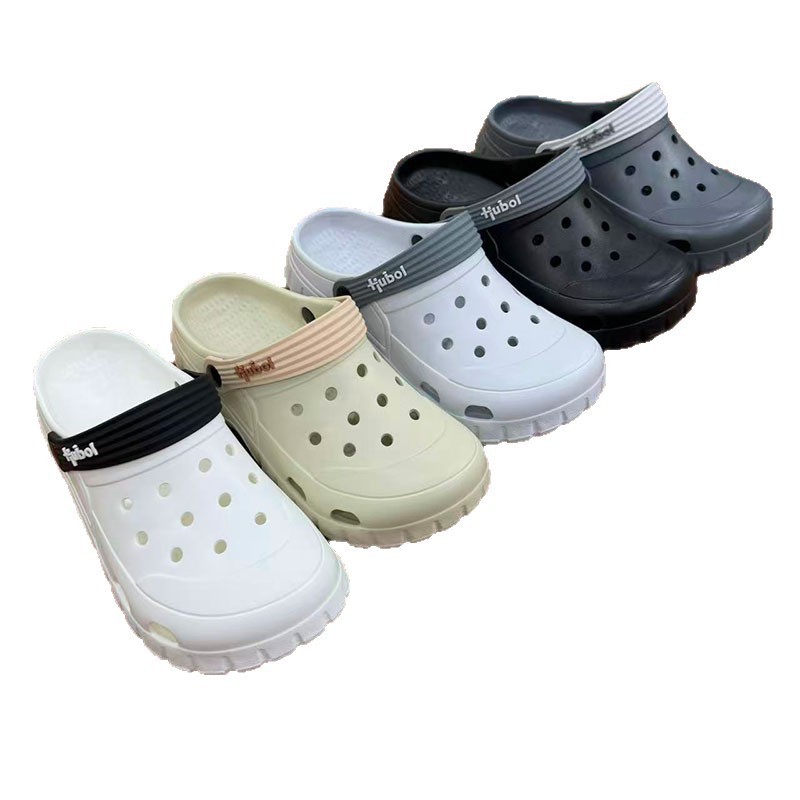 1764898580759458.jpg 雅购特拖鞋