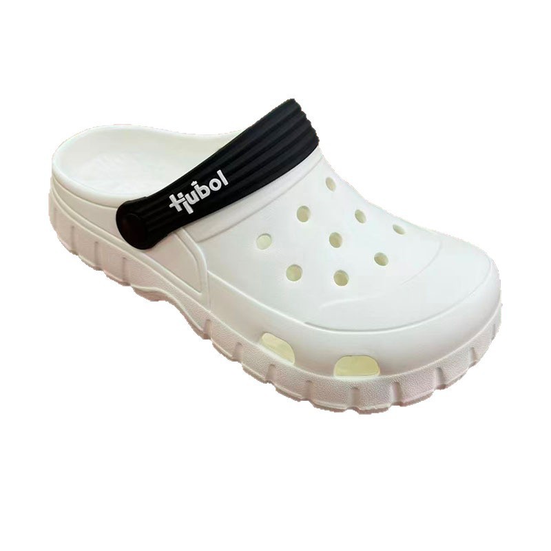 1764898587197877.jpg 雅购特拖鞋