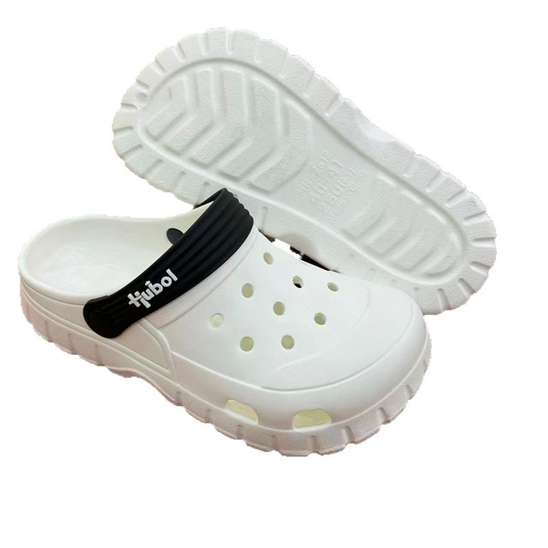 1764898587206528.jpg 雅购特拖鞋