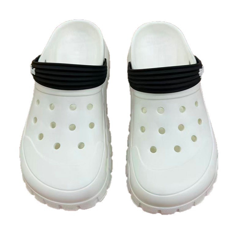 1764898587895806.jpg 雅购特拖鞋