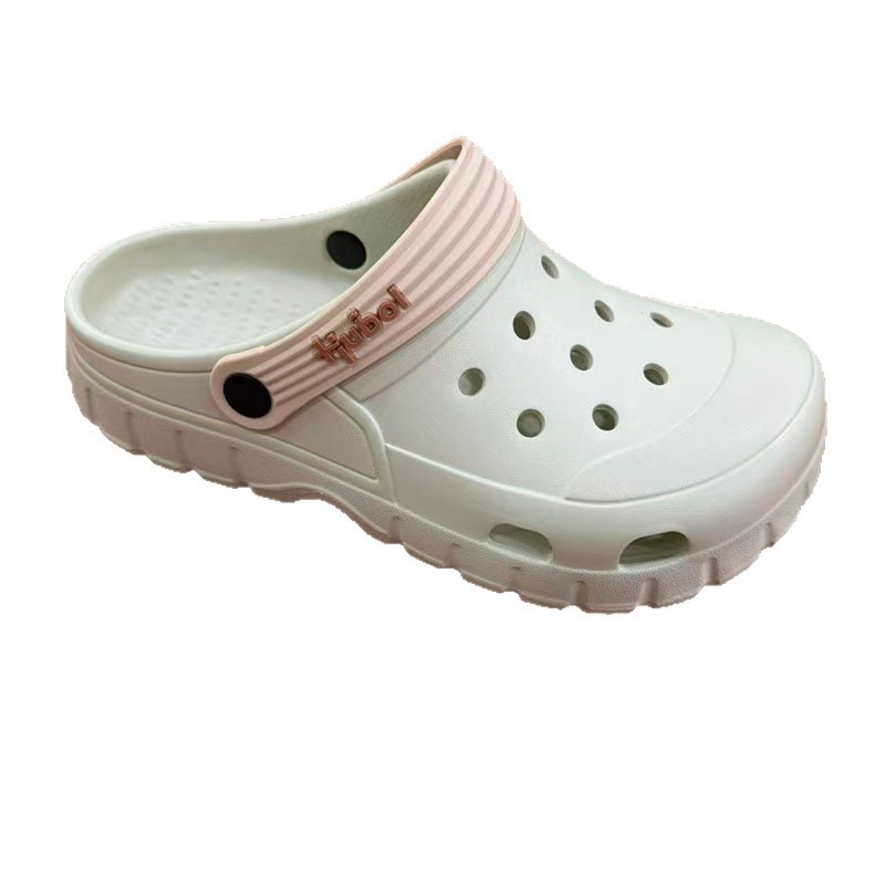 1764898591180794.jpg 雅购特拖鞋