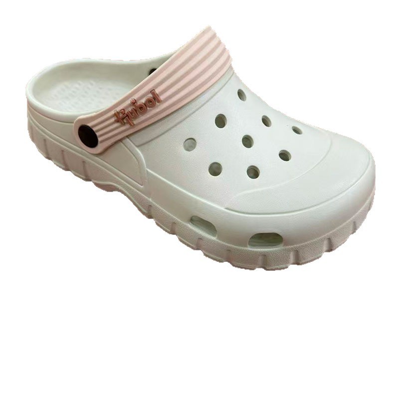 1764898591930120.jpg 雅购特拖鞋