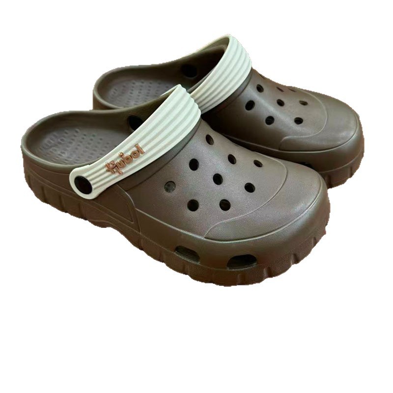 1764898596247552.jpg 雅购特拖鞋