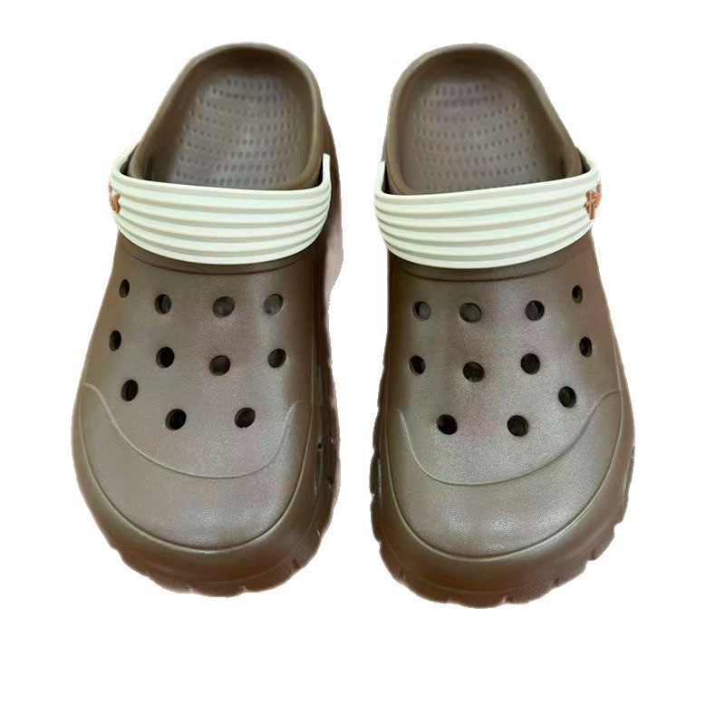 1764898596393129.jpg 雅购特拖鞋