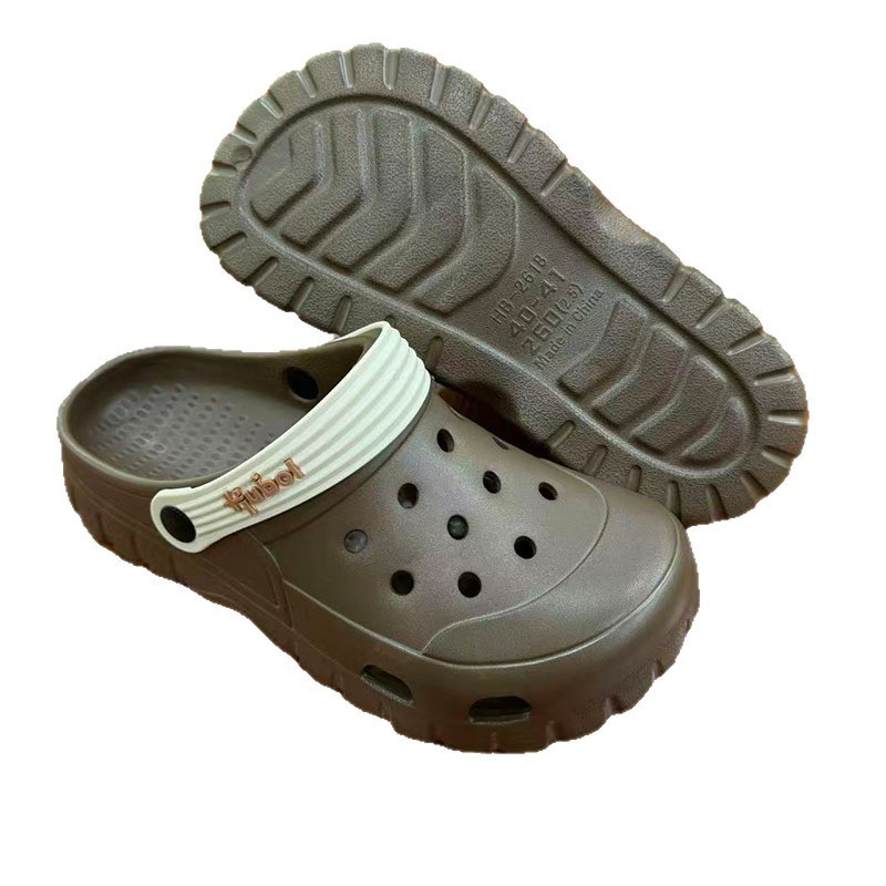 1764898596517511.jpg 雅购特拖鞋