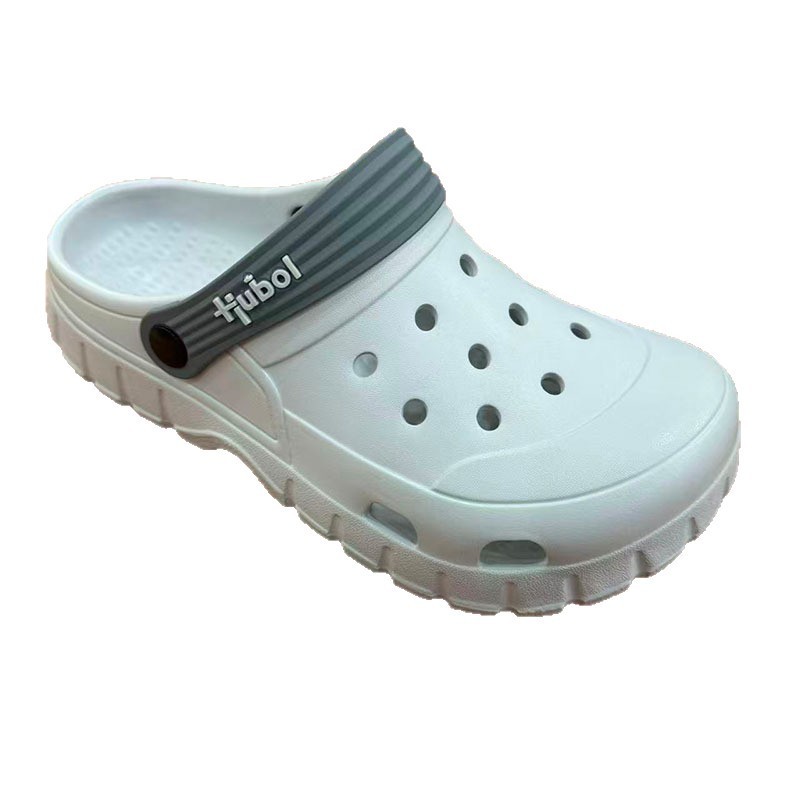 1764898601167039.jpg 雅购特拖鞋