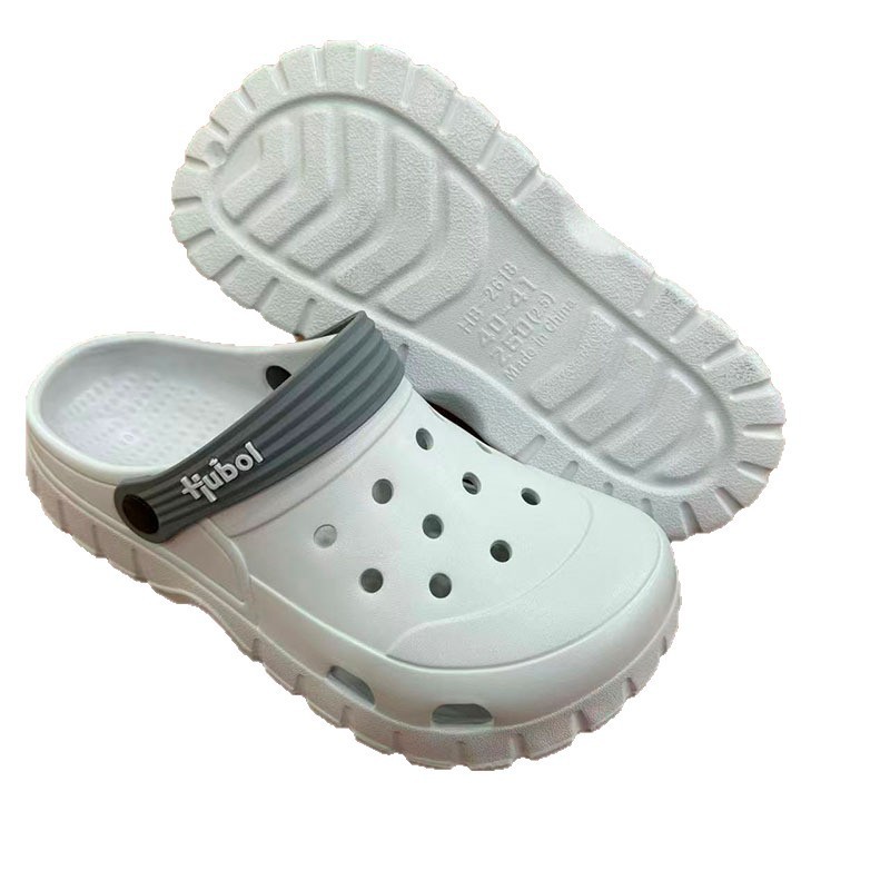 1764898601660868.jpg 雅购特拖鞋