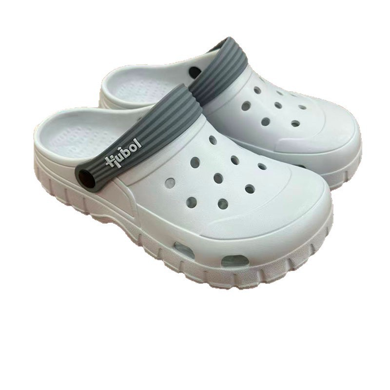 1764898601905519.jpg 雅购特拖鞋