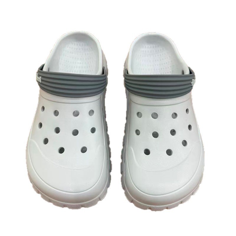 1764898601906467.jpg 雅购特拖鞋