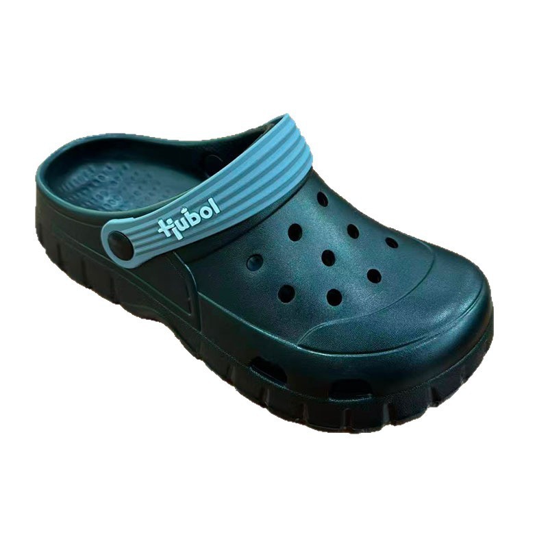 1764898612641470.jpg 雅购特拖鞋