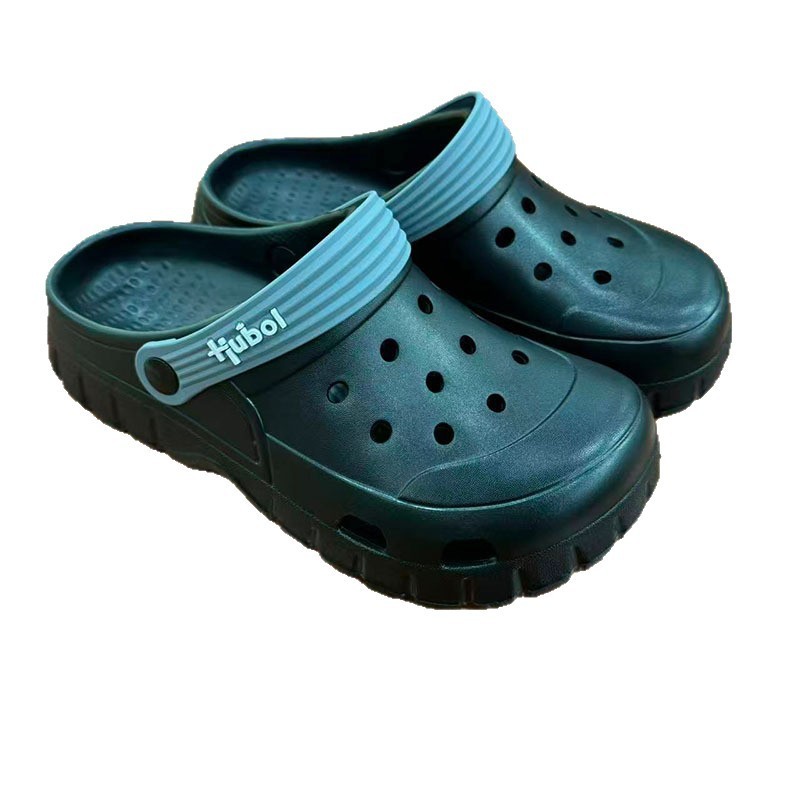 1764898612878218.jpg 雅购特拖鞋