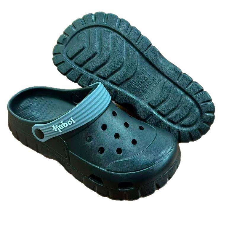 1764898612976906.jpg 雅购特拖鞋