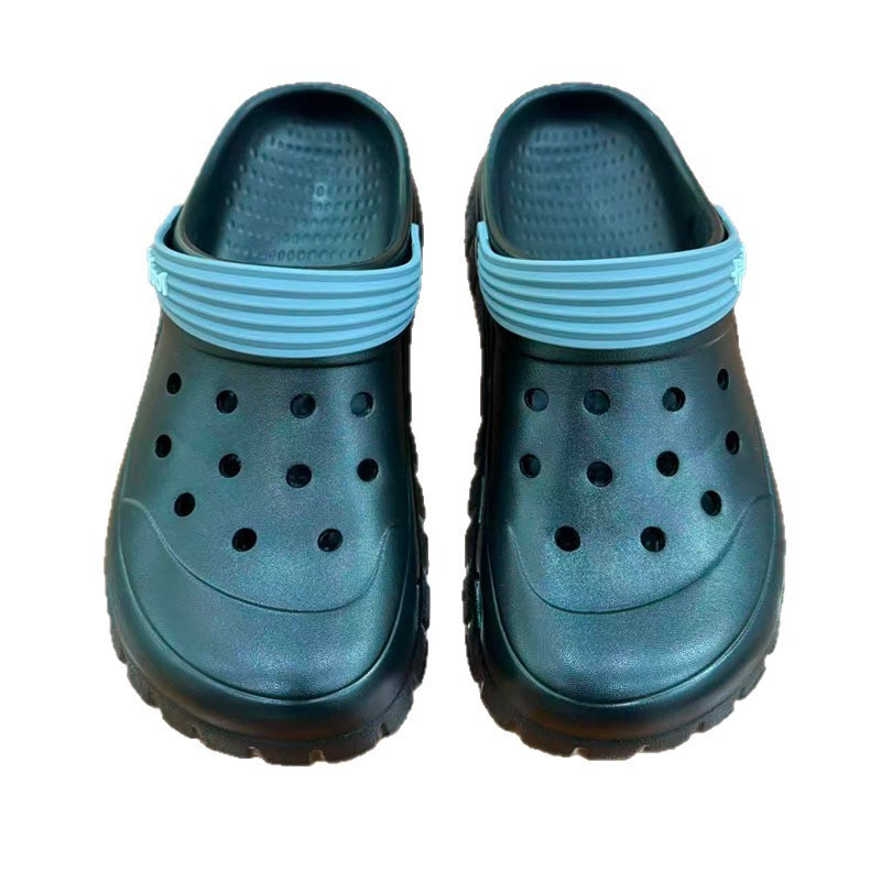 1764898613879868.jpg 雅购特拖鞋