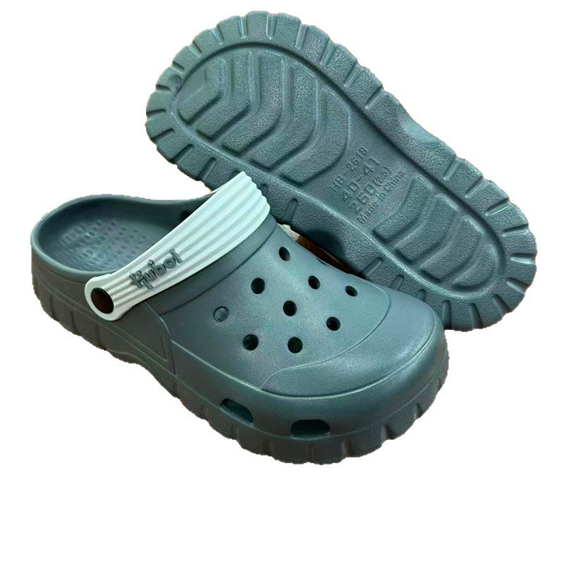 1764898628215249.jpg 雅购特拖鞋