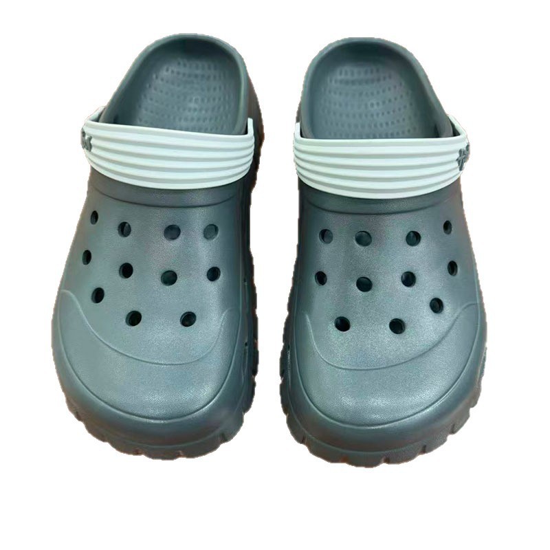 1764898628227188.jpg 雅购特拖鞋