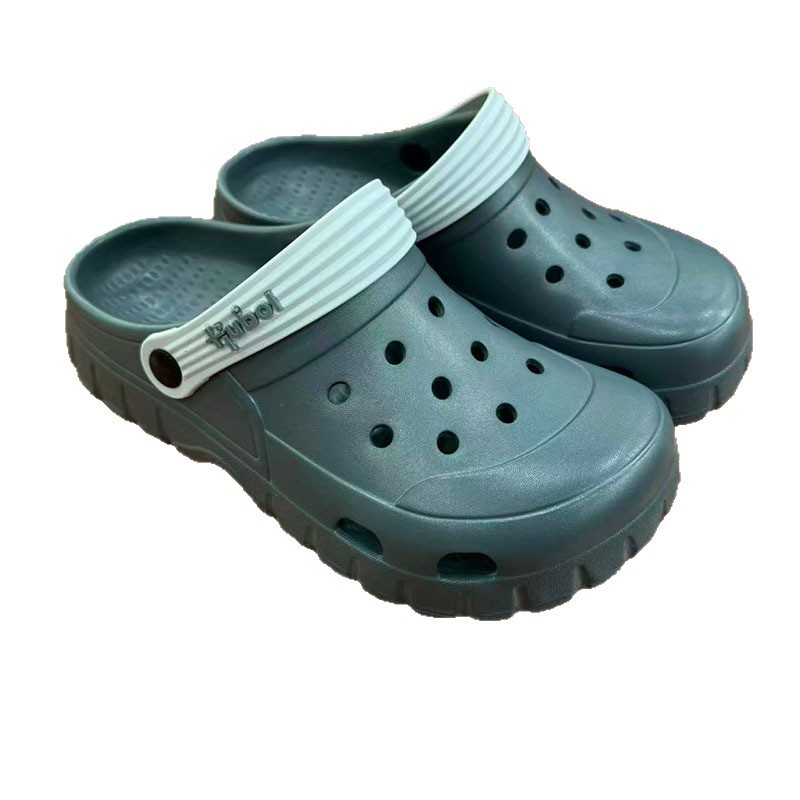 1764898628404365.jpg 雅购特拖鞋