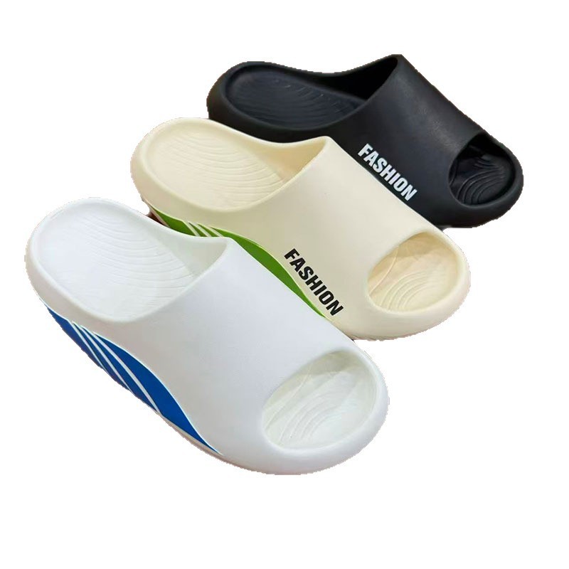 1764898907856257.jpg 雅购特拖鞋