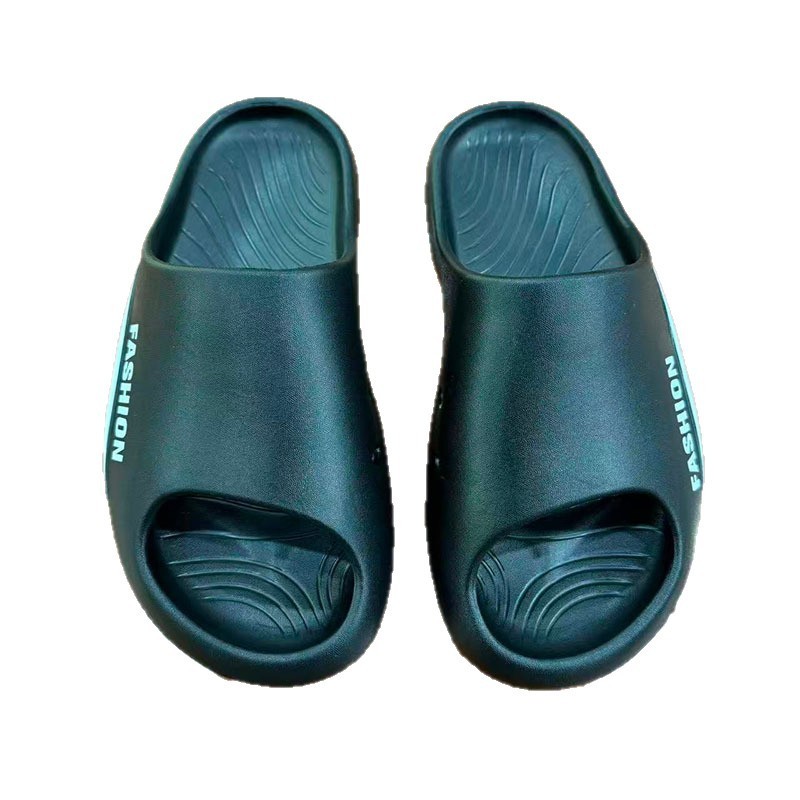 1764898912629066.jpg 雅购特拖鞋