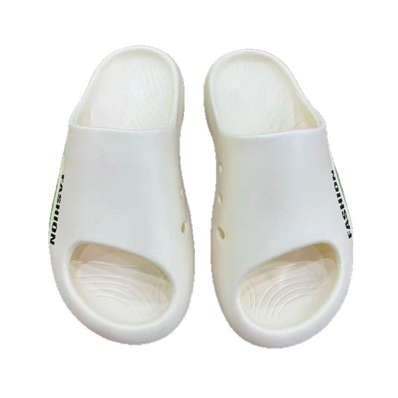 1764898929303249.jpg 雅购特拖鞋