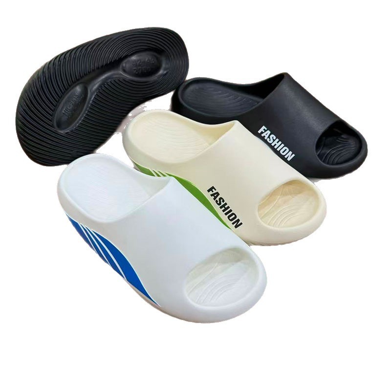 1764899011530624.jpg 雅购特拖鞋