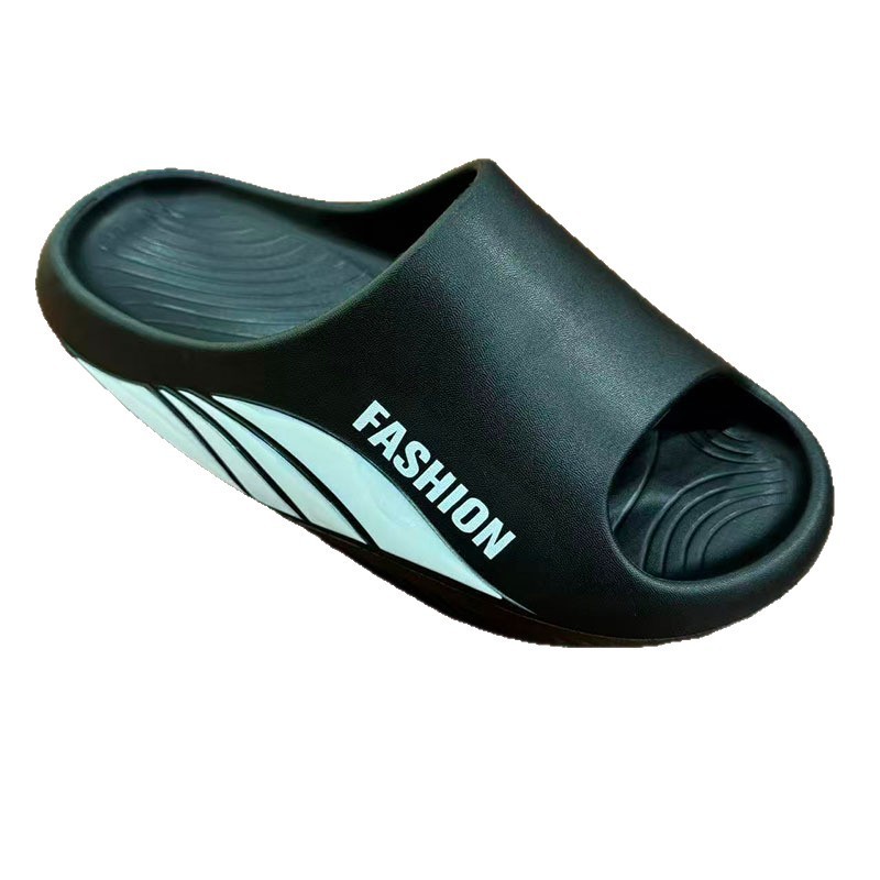 1764899021574472.jpg 雅购特拖鞋