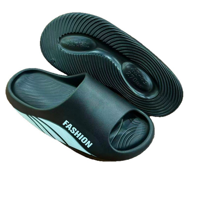 1764899021705493.jpg 雅购特拖鞋