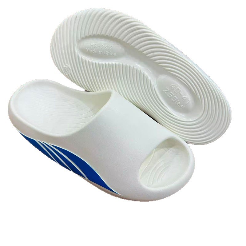 1764899027351500.jpg 雅购特拖鞋