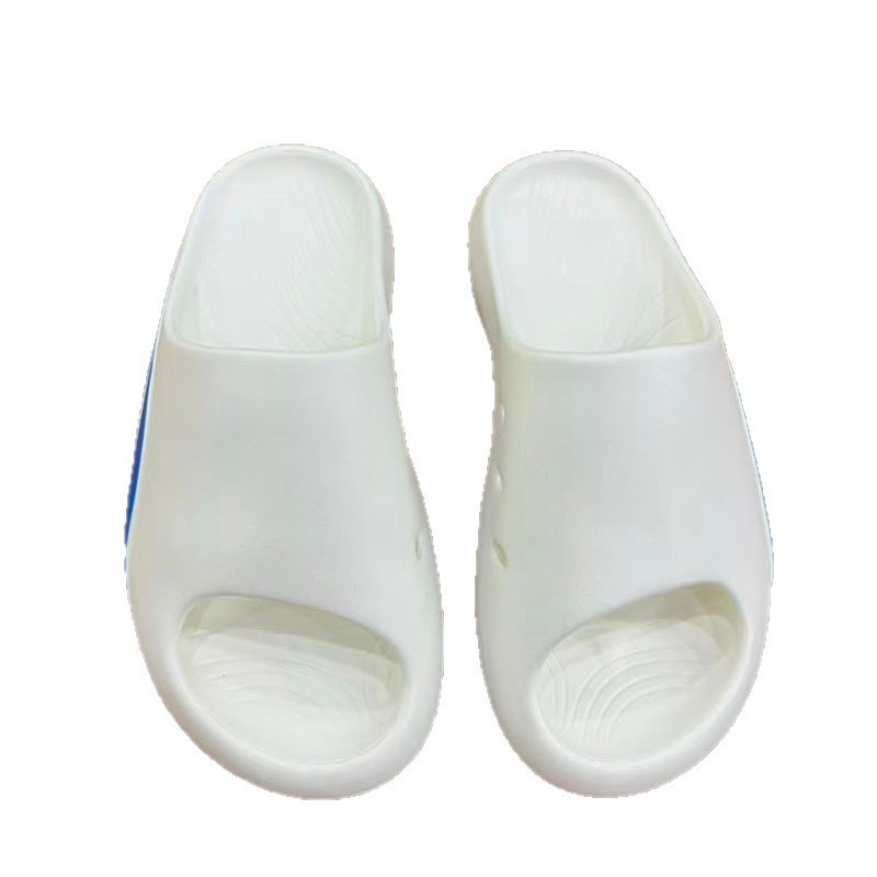 1764899027386129.jpg 雅购特拖鞋