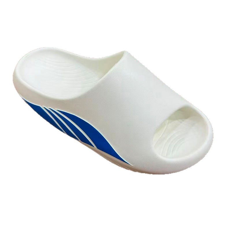 1764899027681988.jpg 雅购特拖鞋